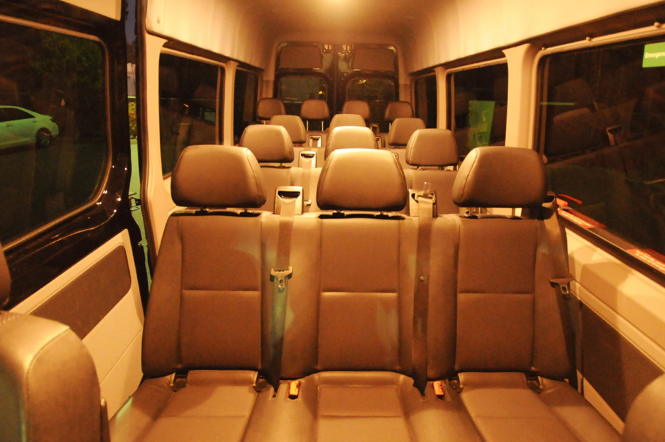 15 seater 5.jpg