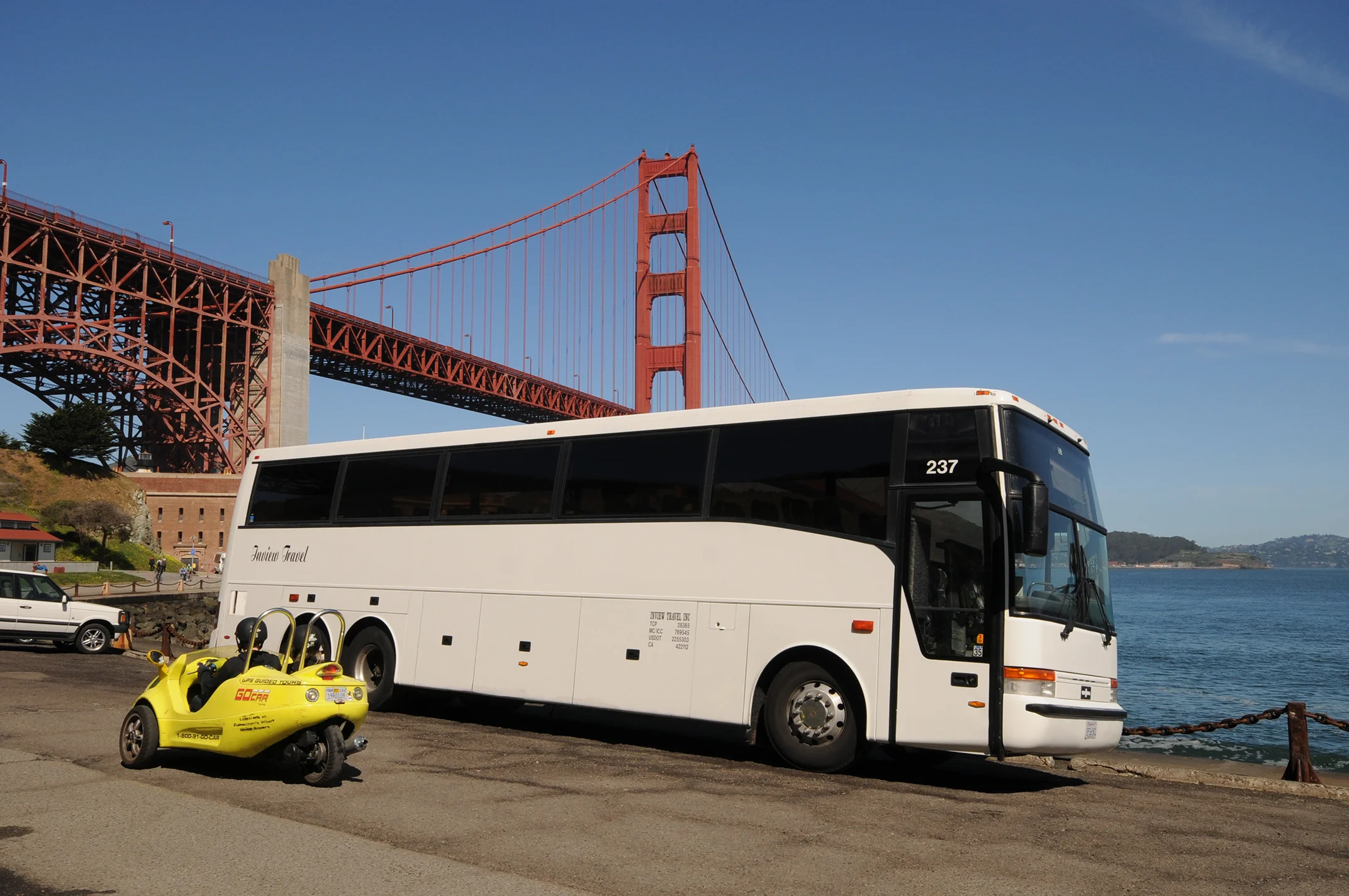 56 seater 2.jpg