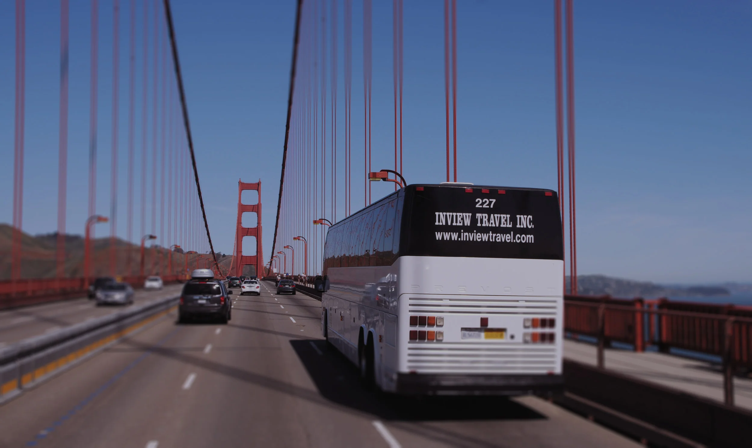 56Bus 1 copy.jpg