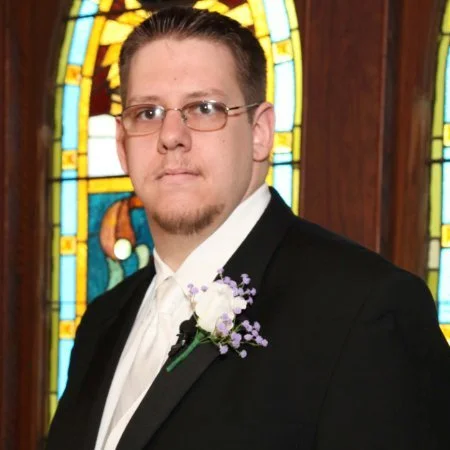 Will merk.jpg