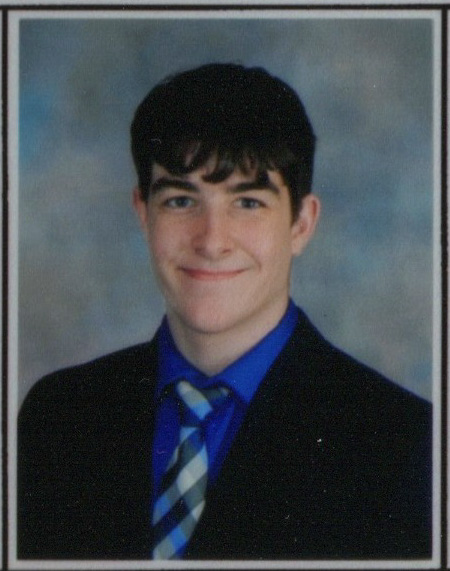 Kelton.png