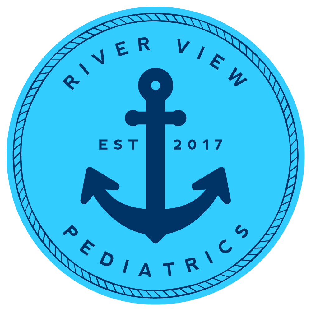 River View Pediatrics