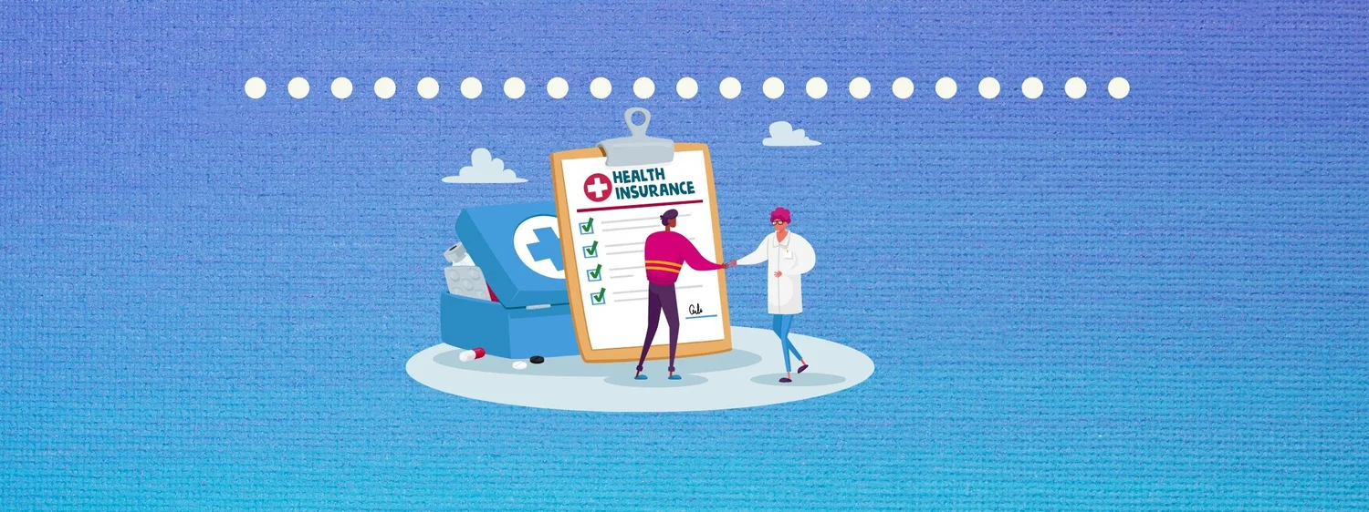 Insurance — River View Pediatrics