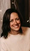Kara Smegelsky, LPN