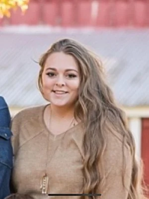 Autumn Haynes, LPN