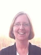 Judy Lamb, Office Manager