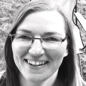 Carrie Young, Billing Manager
