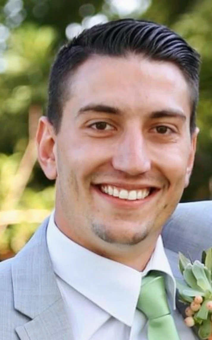 River View Pediatrics welcomes Connor Letcher MSN, RN, CPNP-PC — River ...