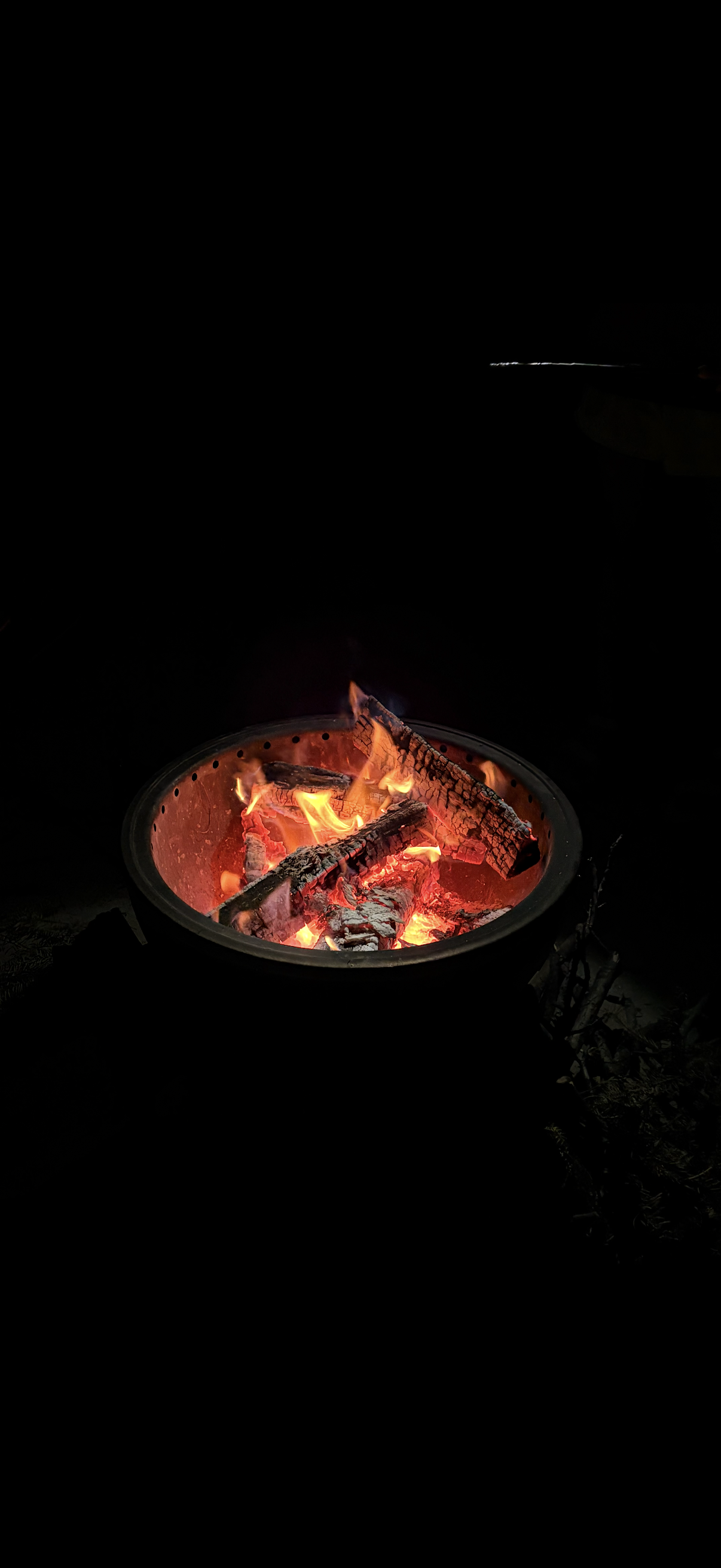 IMG_0811.PNG