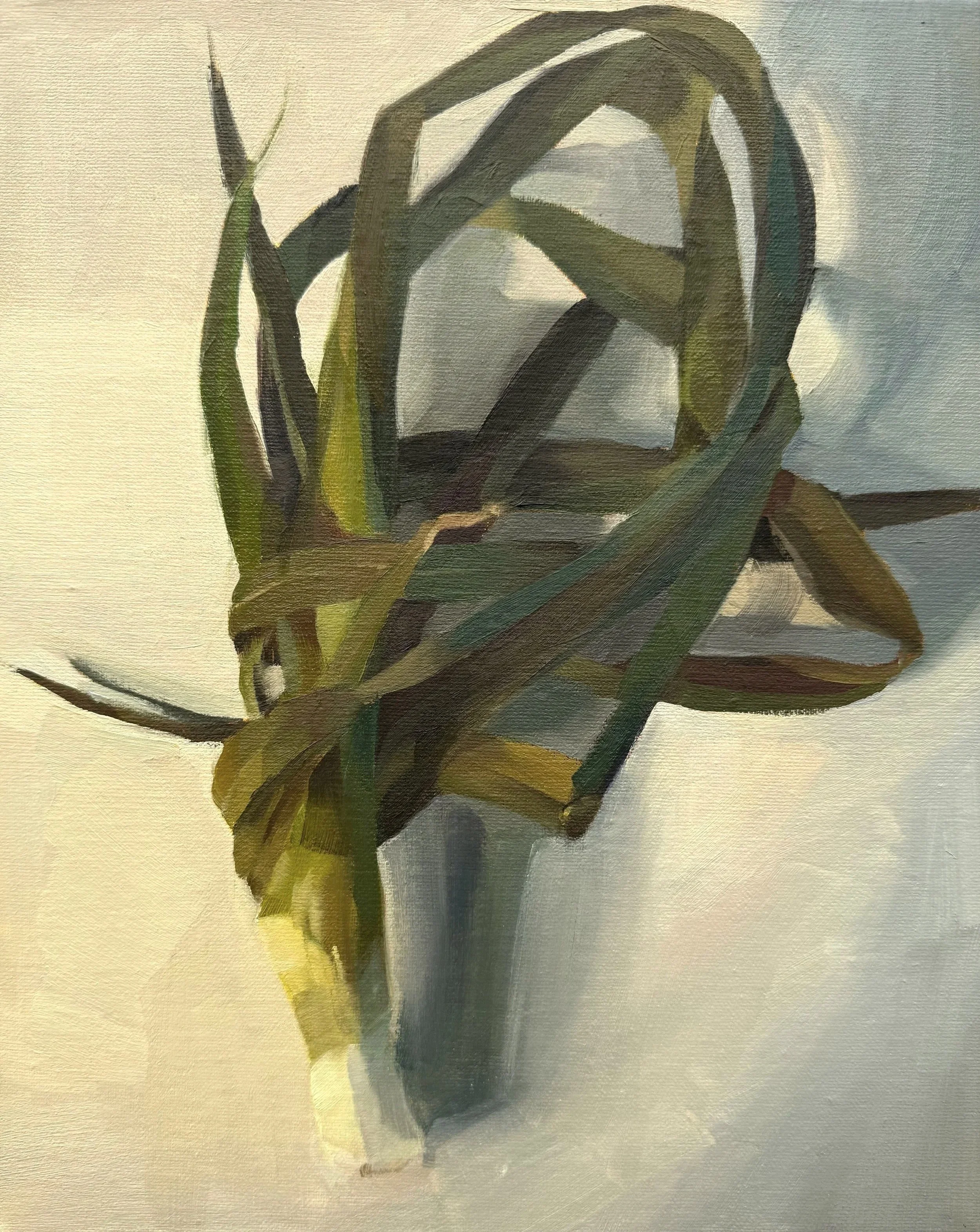 FULL_greenonions.jpg