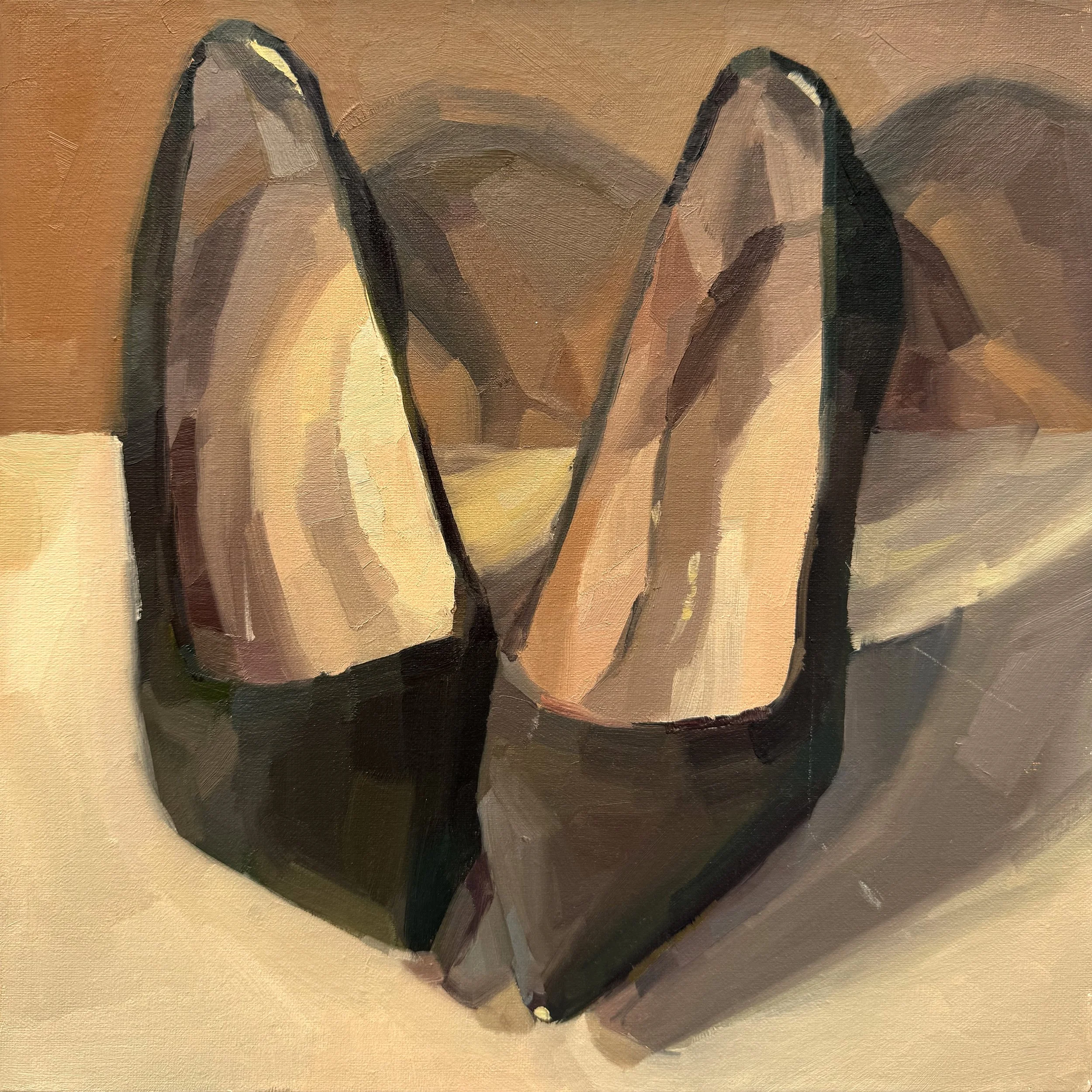 FULL_heels.jpg