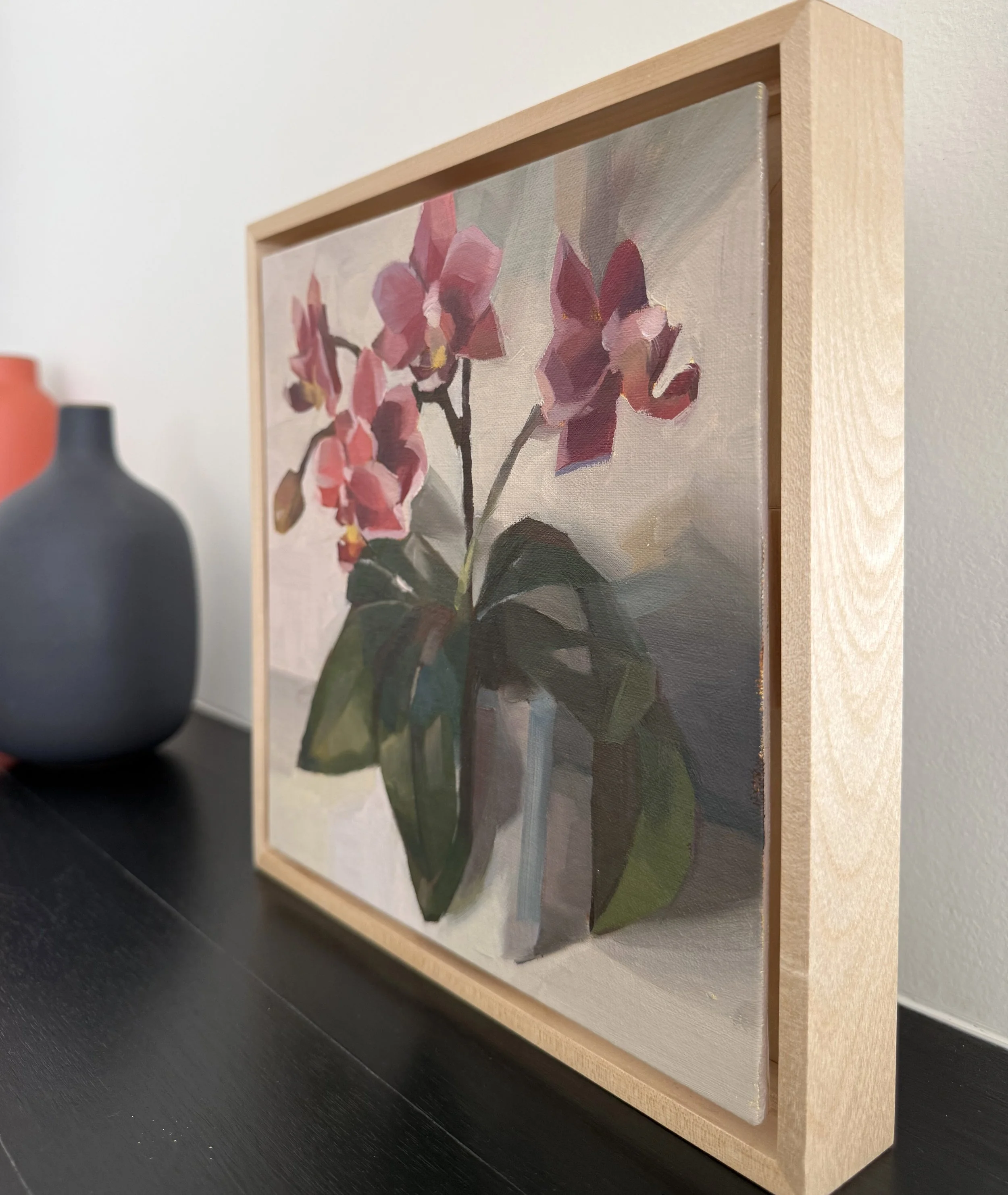 pinkorchid_mockup3.jpg