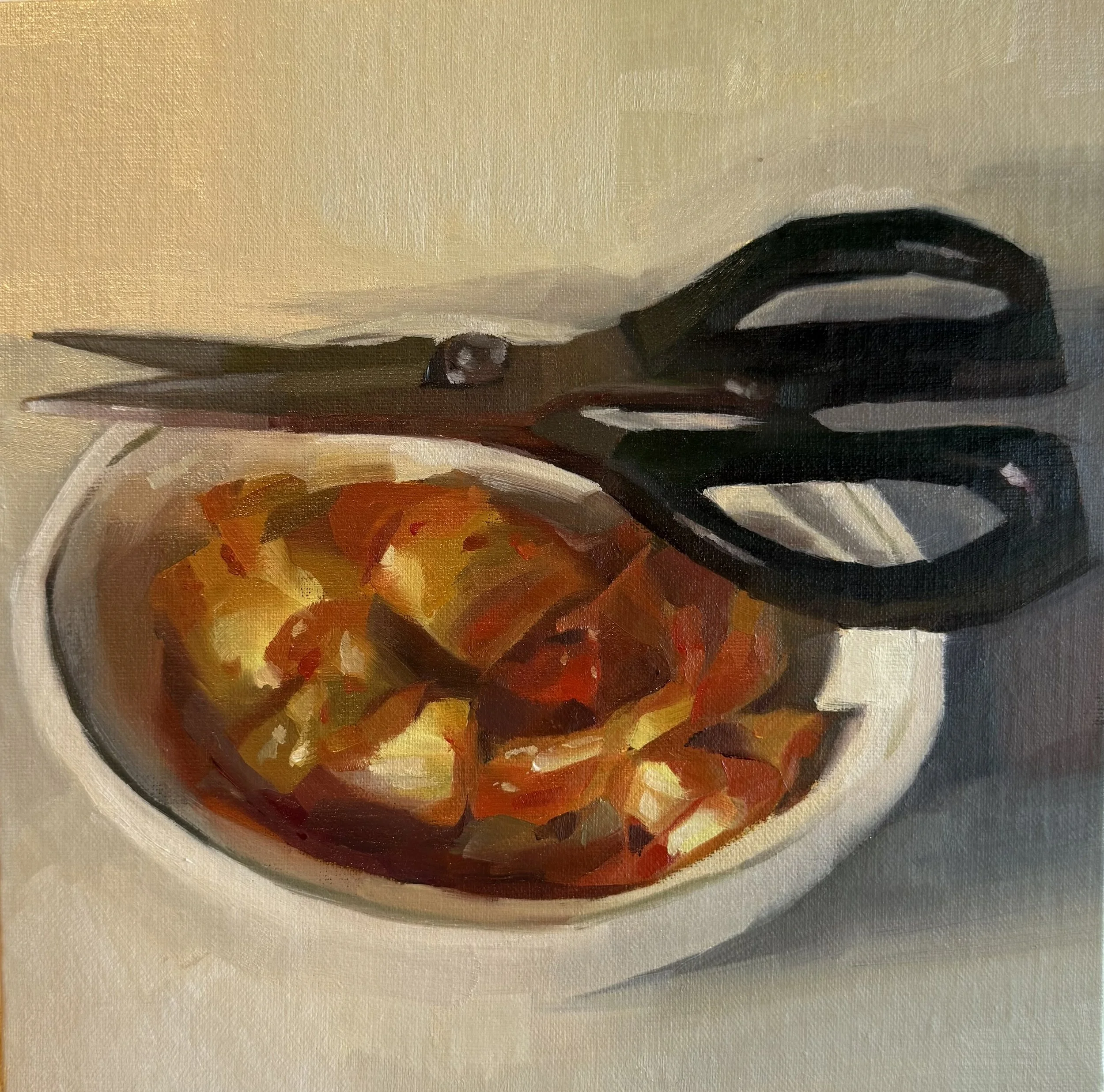 Kimchi