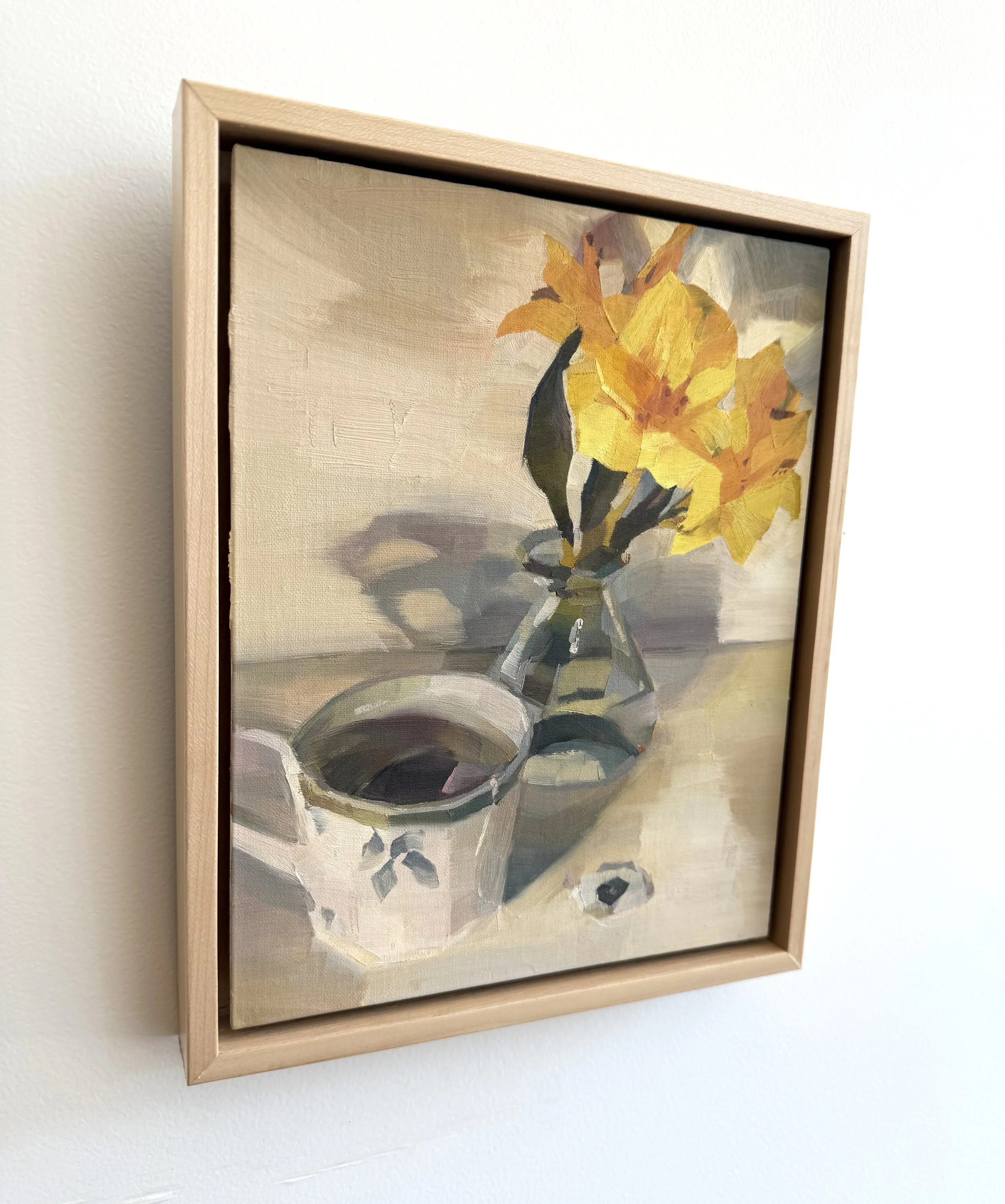 ip_tea2mockup.jpg
