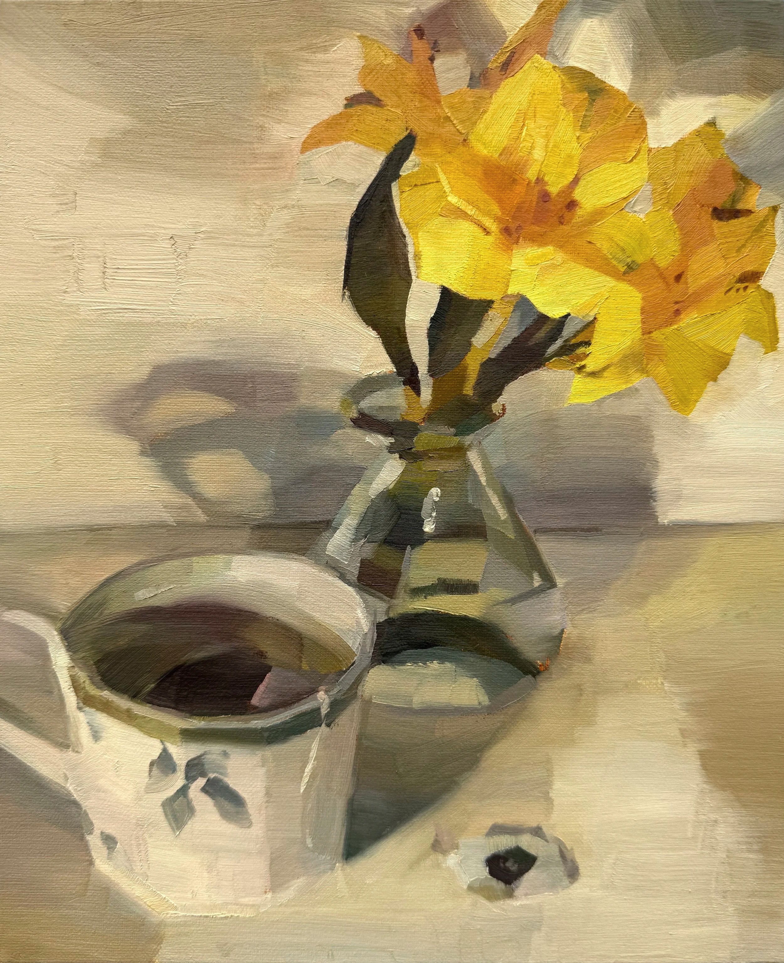 FULL_morningtea+copy.jpg