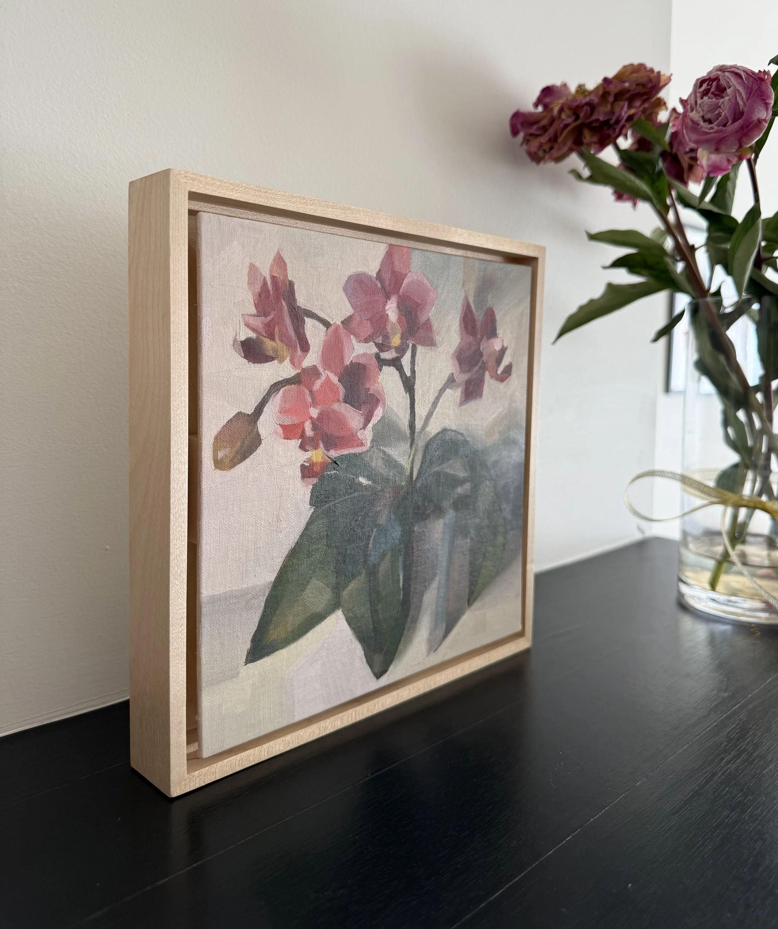 pinkorchid_mockup4.jpg