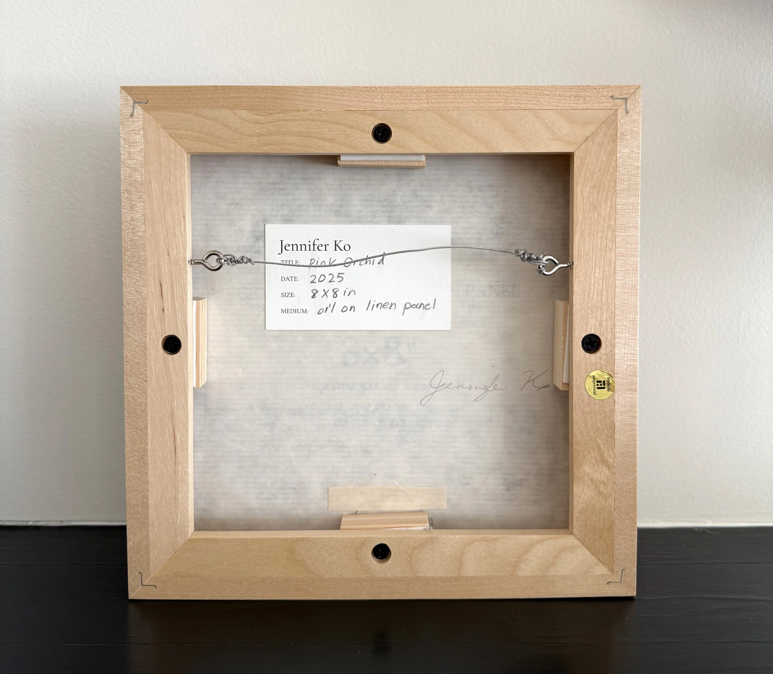 pinkorchidmockup1.jpg
