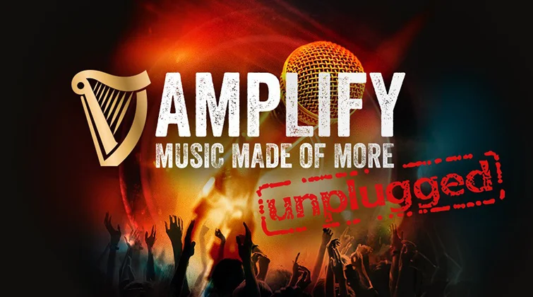 aplify-unplugged-1.jpg
