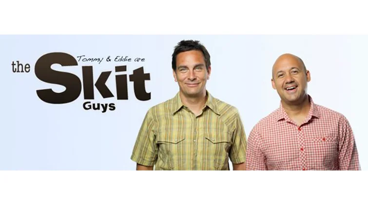 skitguys.jpg