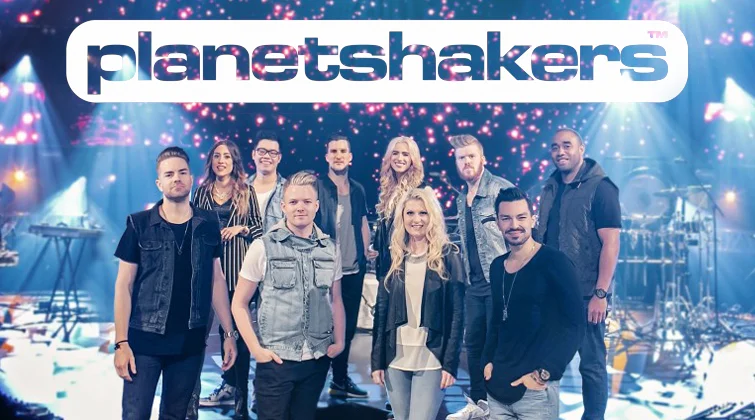 Planet-Shakers.jpg
