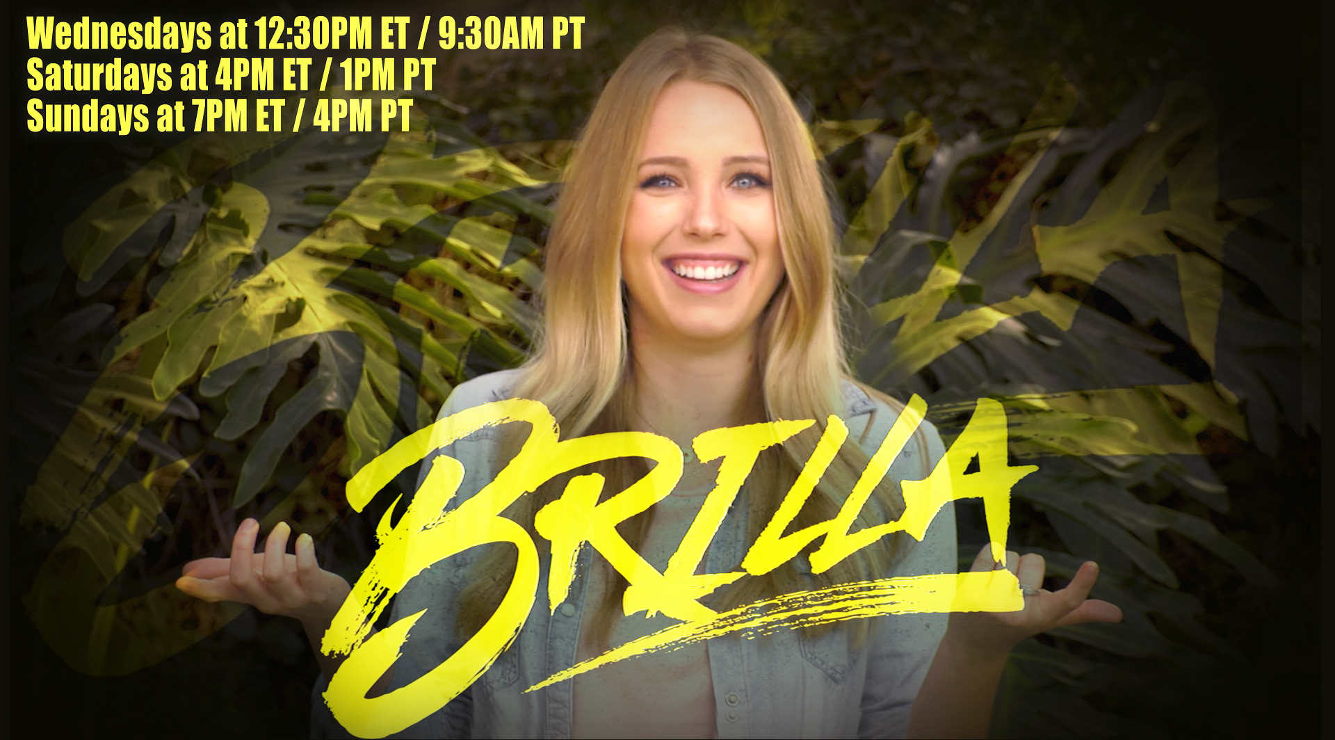 Brilla Website Banner.png