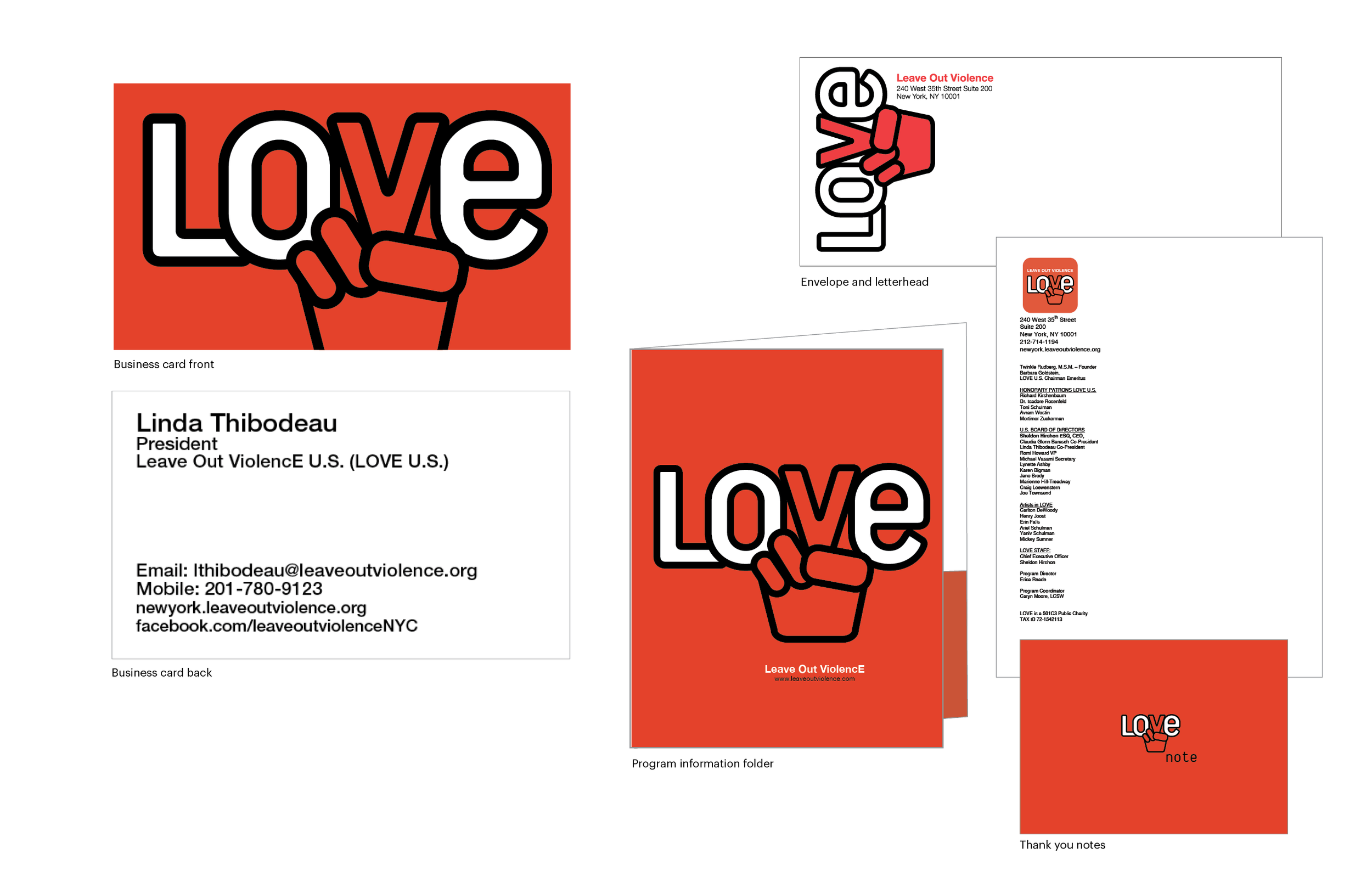 portfolio_oct.2017_forweb-LOVEbranding.png
