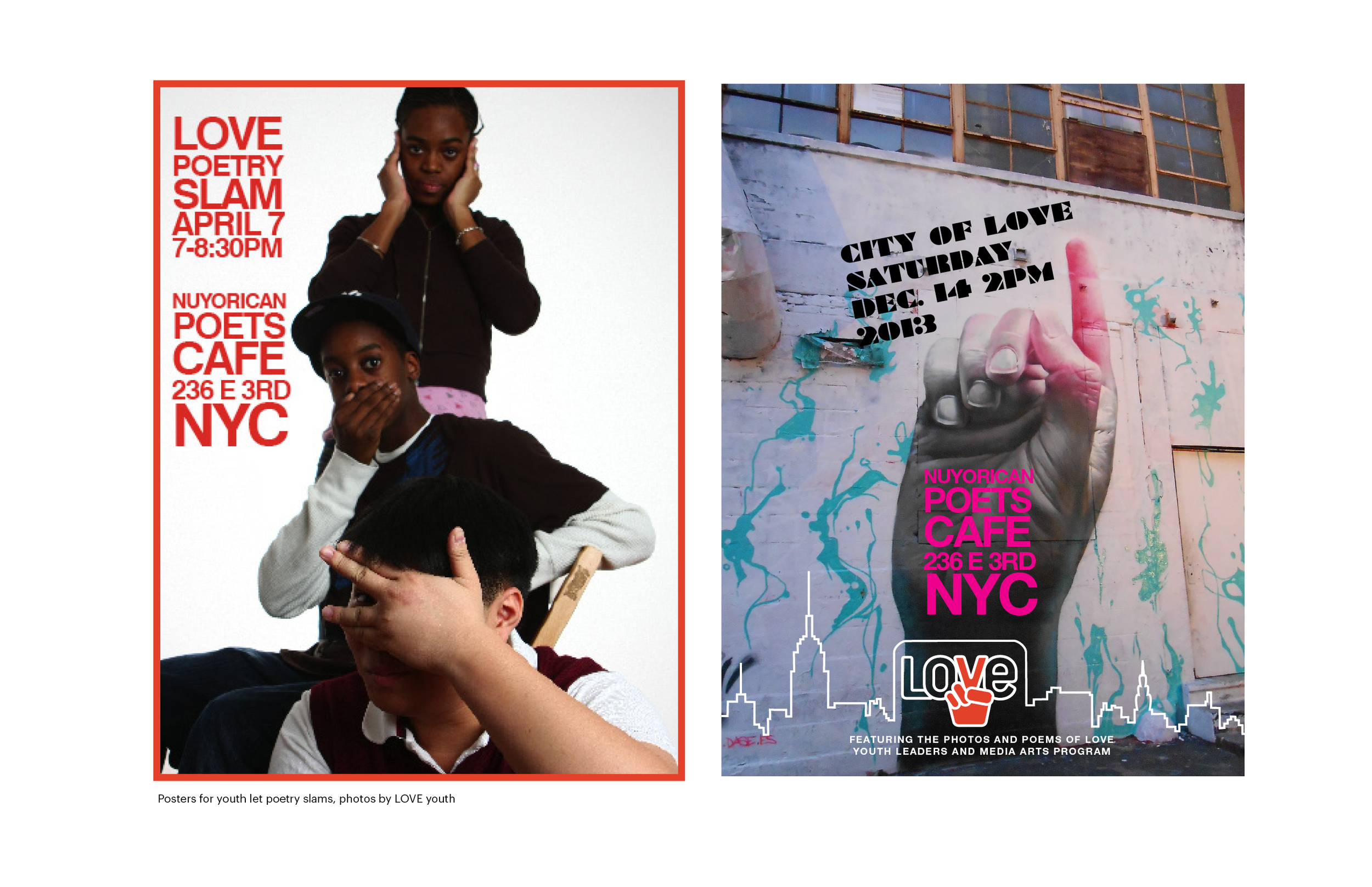 portfolio_oct.2017_forweb-LOVEbranding5.png
