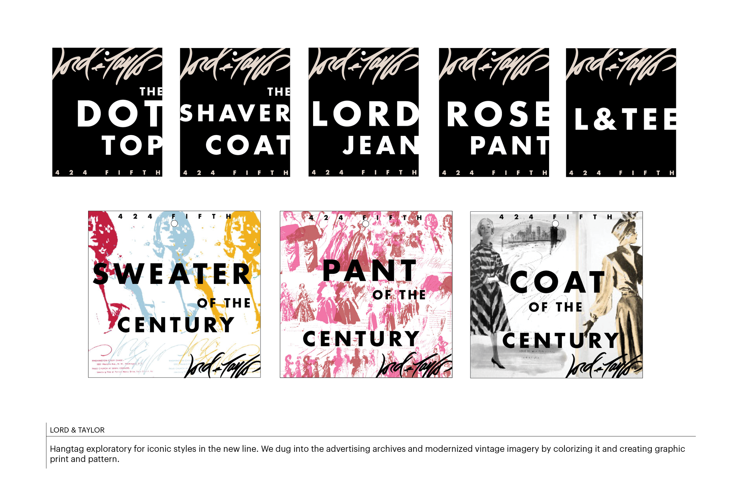portfolio_oct.2017_forweb-L-T_hangtags.png