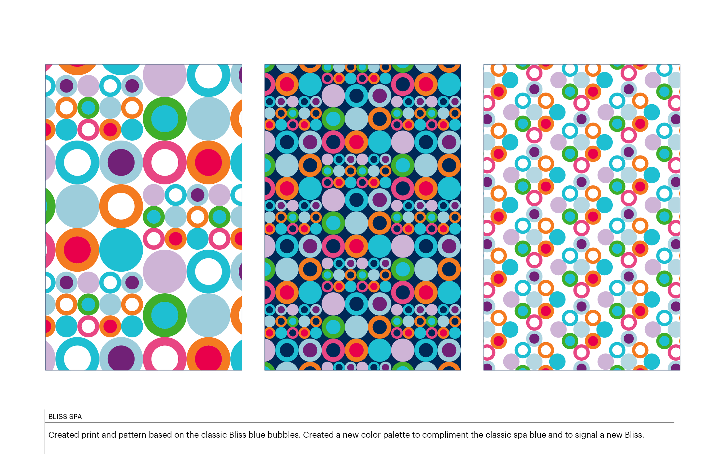 portfolio_oct.2017_forweb-bliss print-pattern2.png