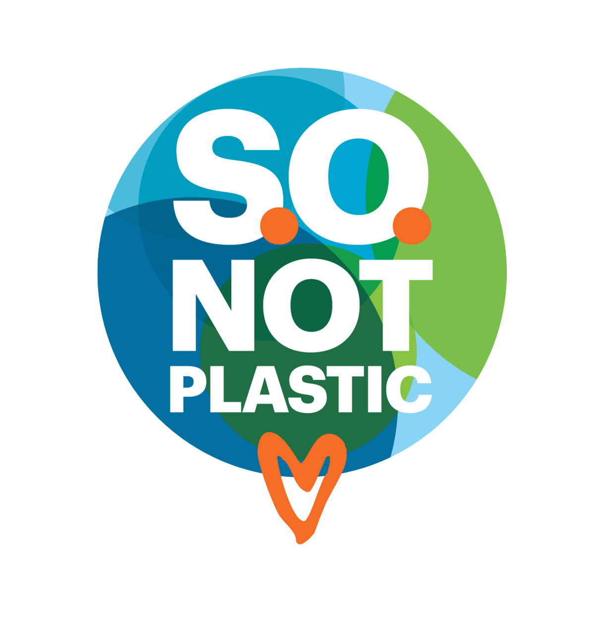 portfolio_oct.2017_forweb-SO not plastic.png