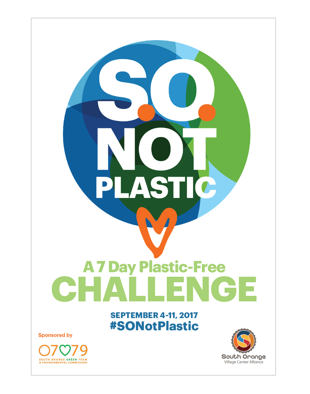 portfolio_oct.2017_forweb-SO not plastic2.png