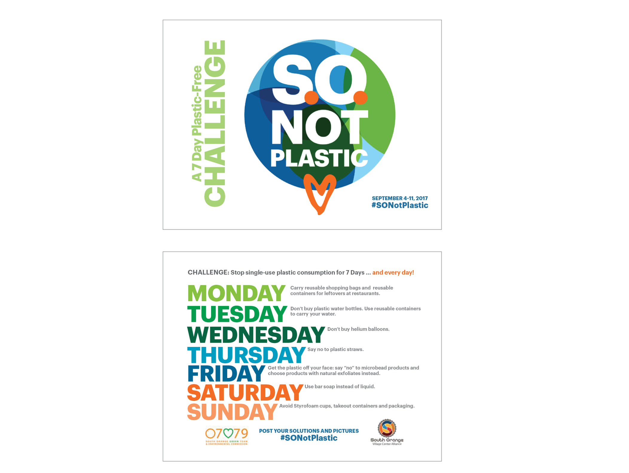 portfolio_oct.2017_forweb-SO not plastic3.png