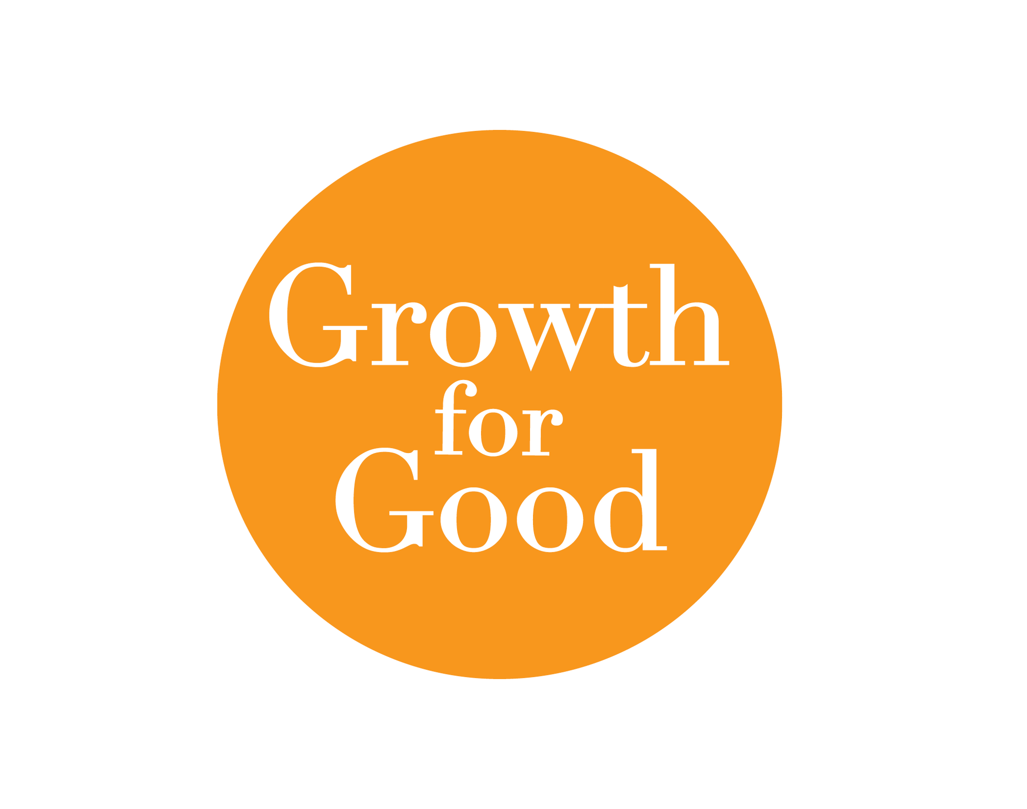 portfolio_oct.2017_forweb-growth_for_good.png
