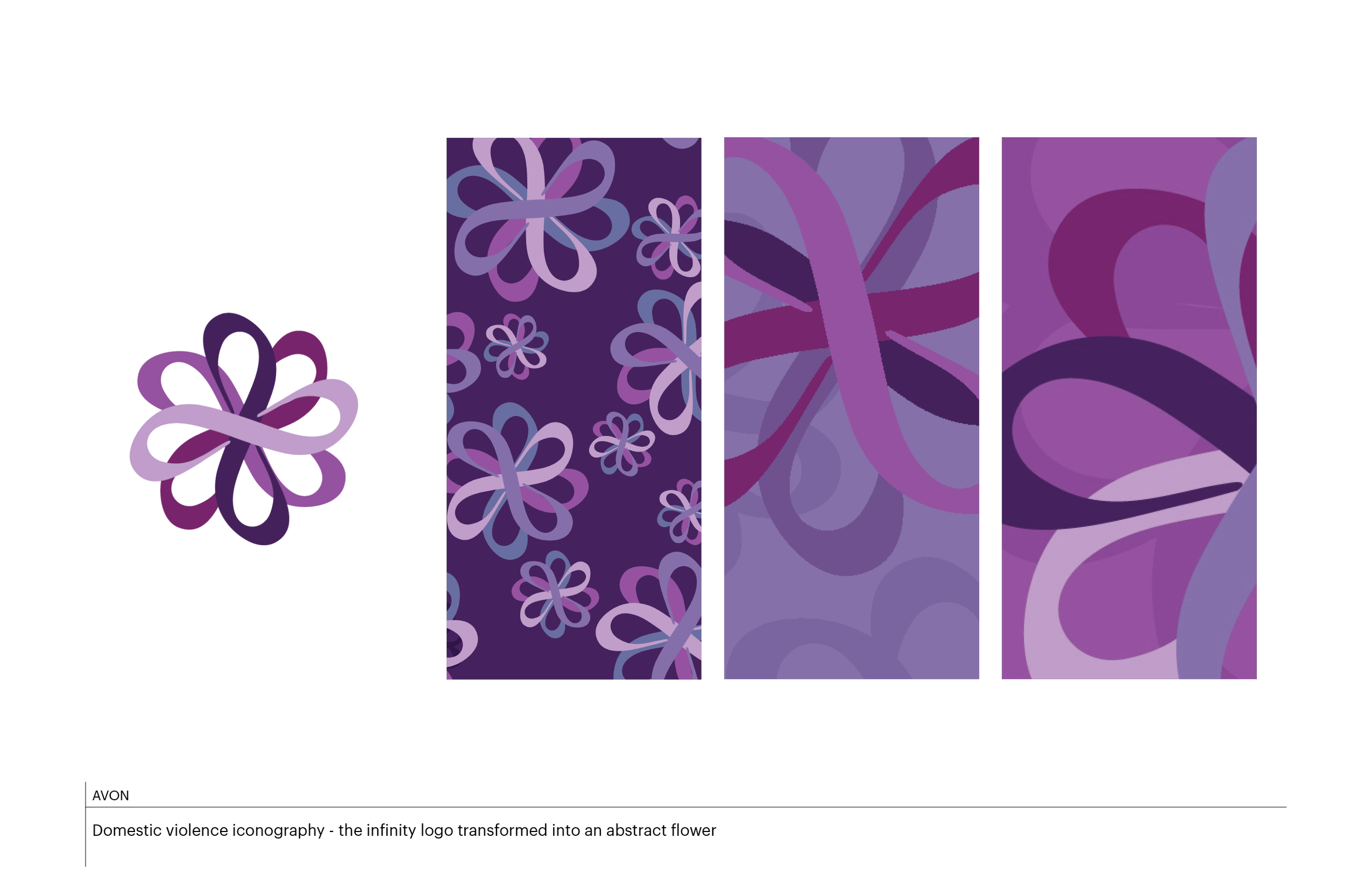 portfolio_oct.2017_forweb-avon3.png