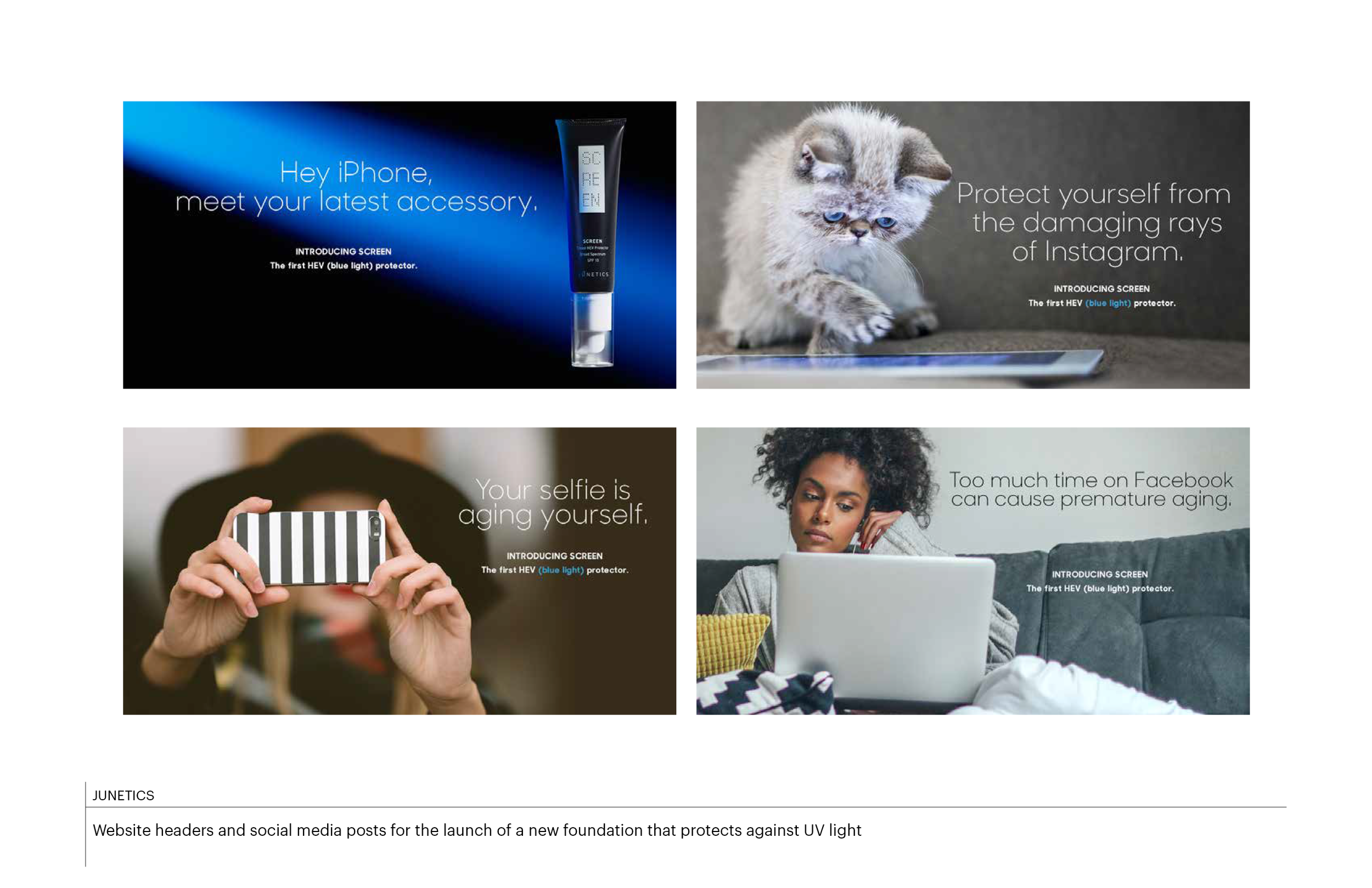 portfolio_oct.2017_forweb-junetics misc.png