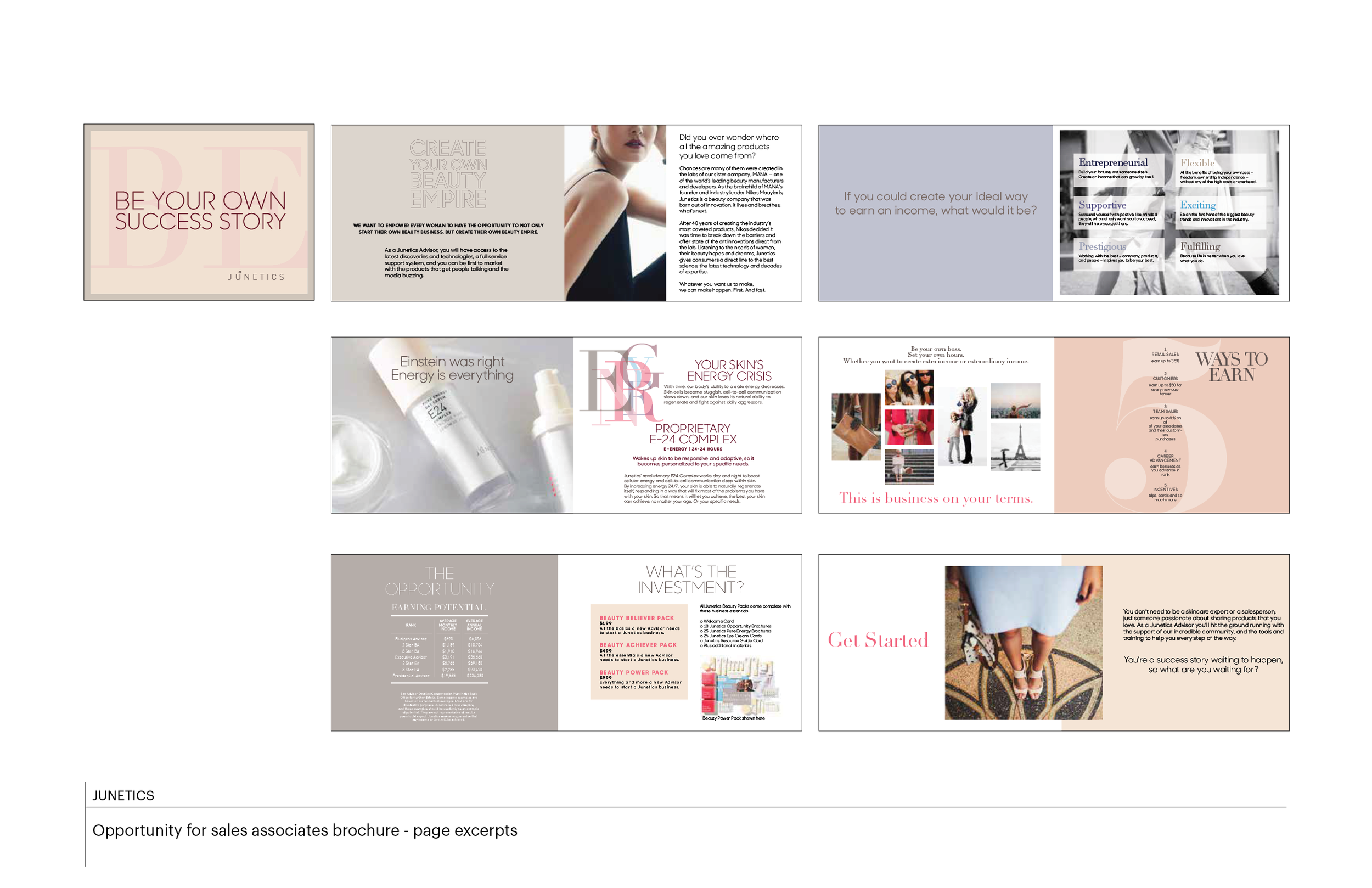 portfolio_oct.2017_forweb-junetics misc4.png