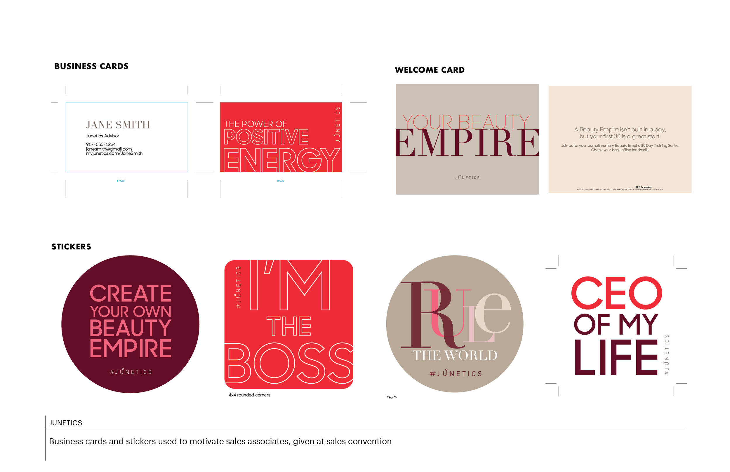 portfolio_oct.2017_forweb-junetics misc p.15.png