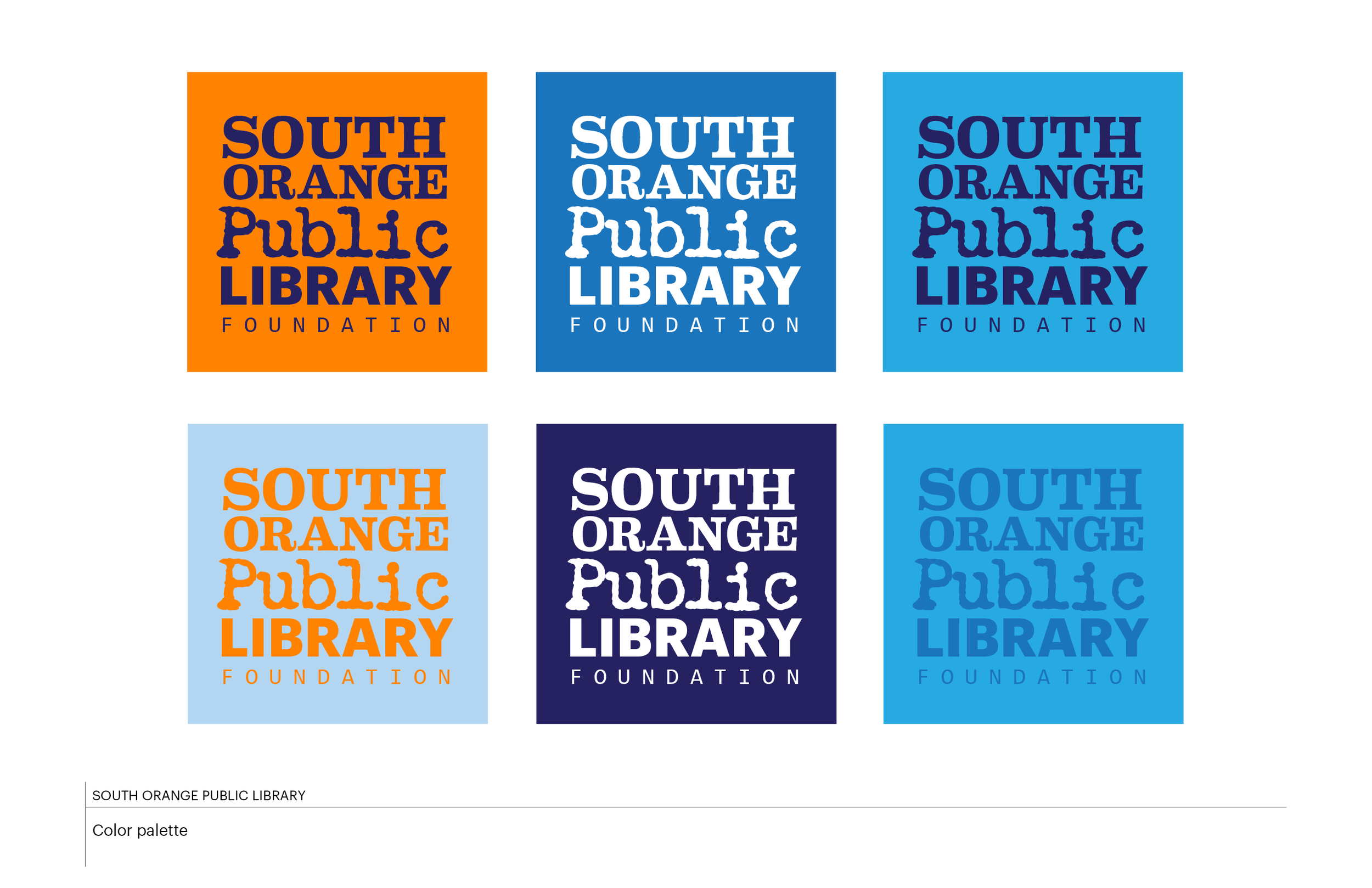 portfolio_oct.2017_forweb SOPL2.png