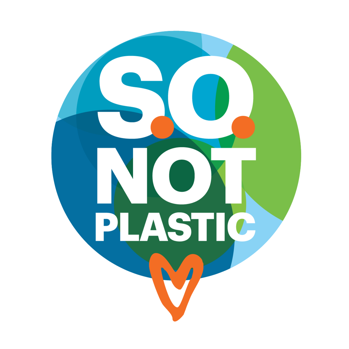 portfolio_oct.2017_forweb-SO not plastic.png