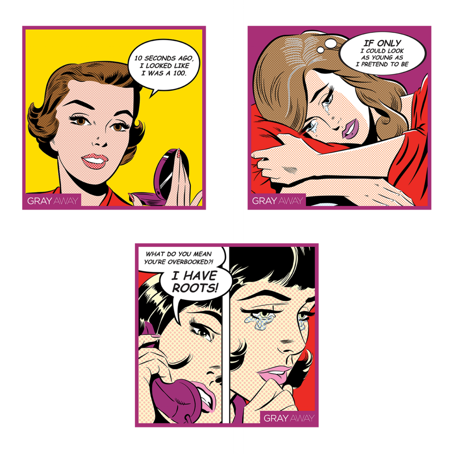 portfolio_oct.2017_forweb-gray away2.png