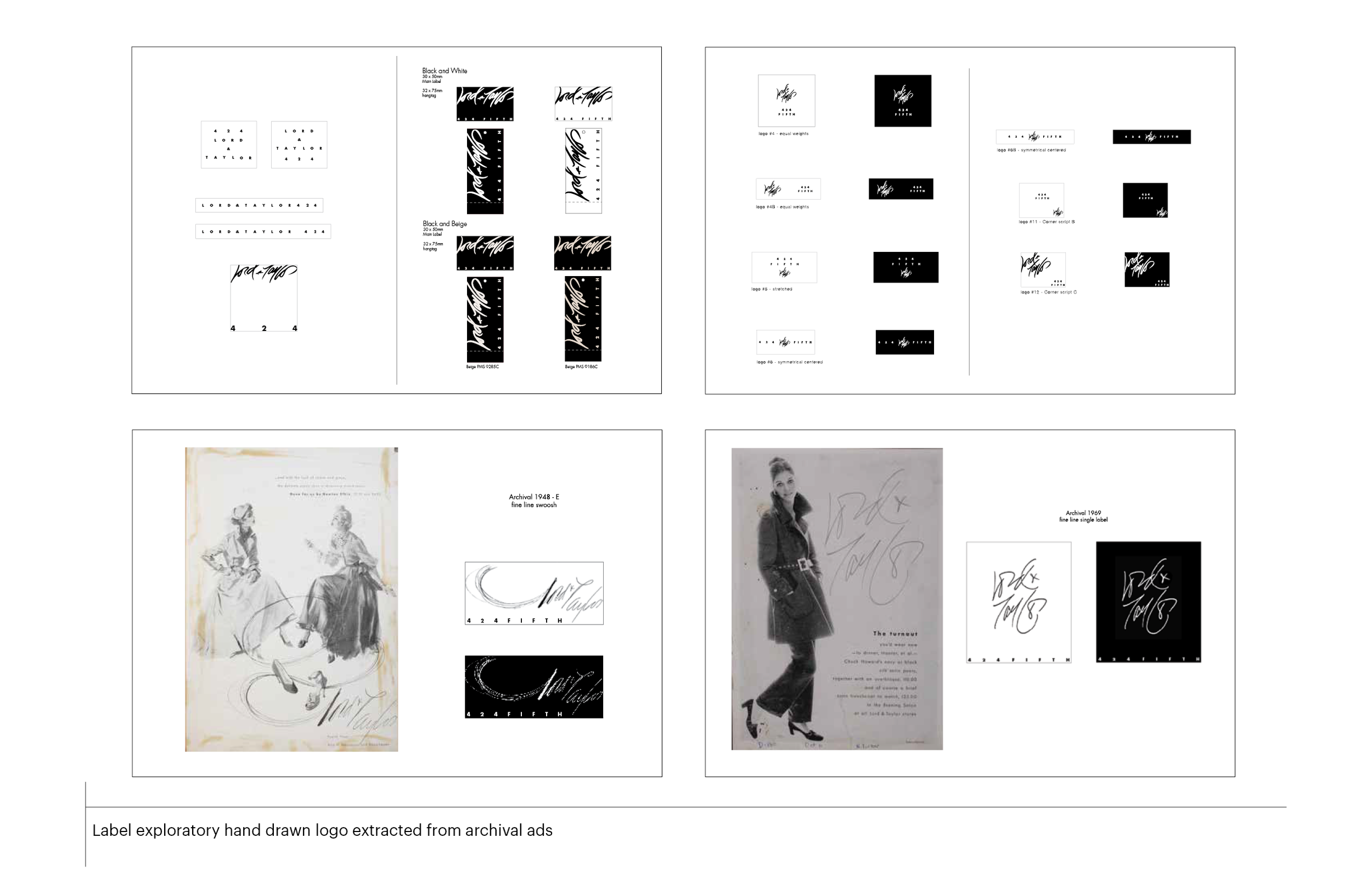 portfolio_oct.2017_forweb L-T labels.png