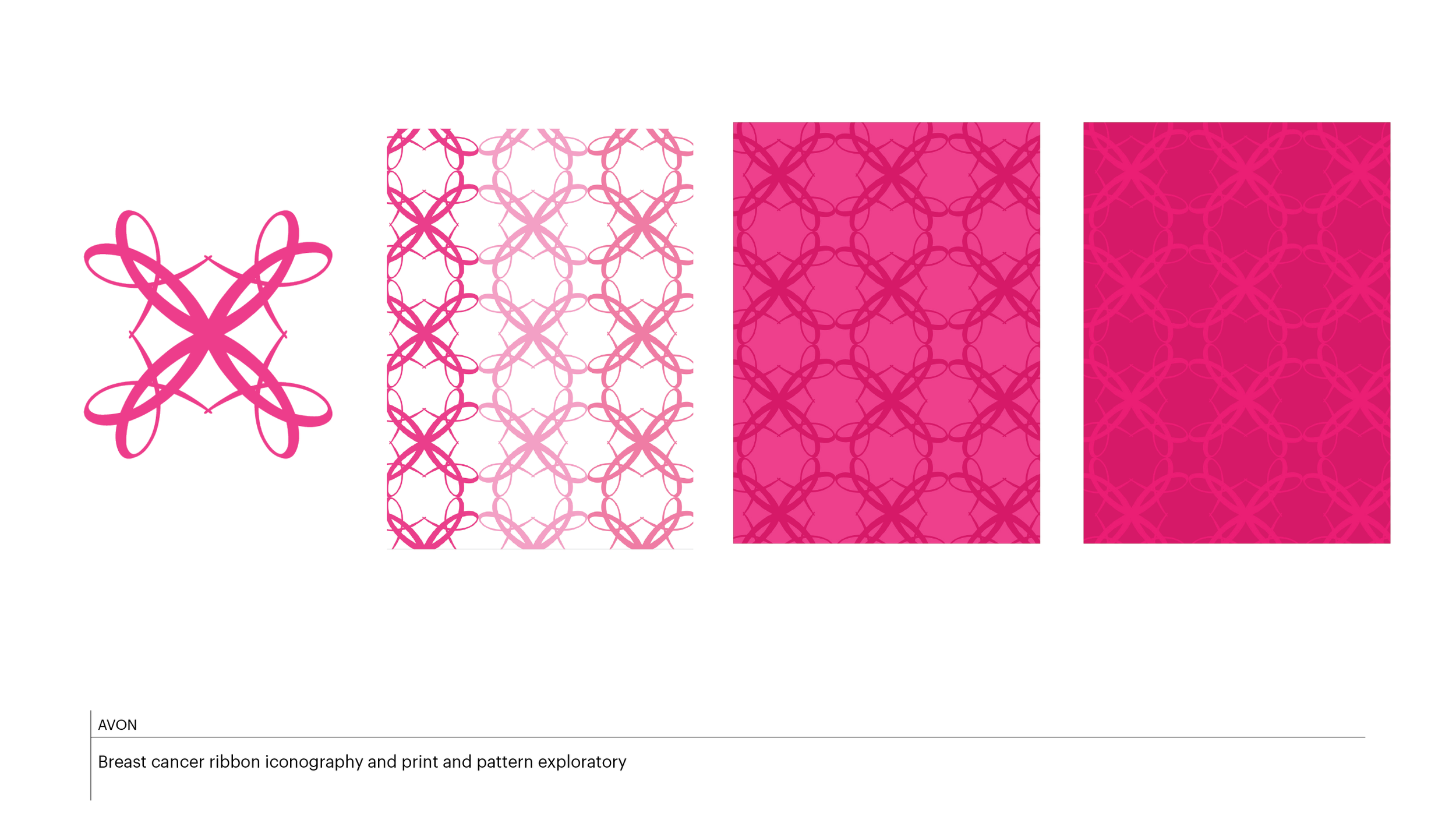 portfolio_oct.2017_forweb-avon.png