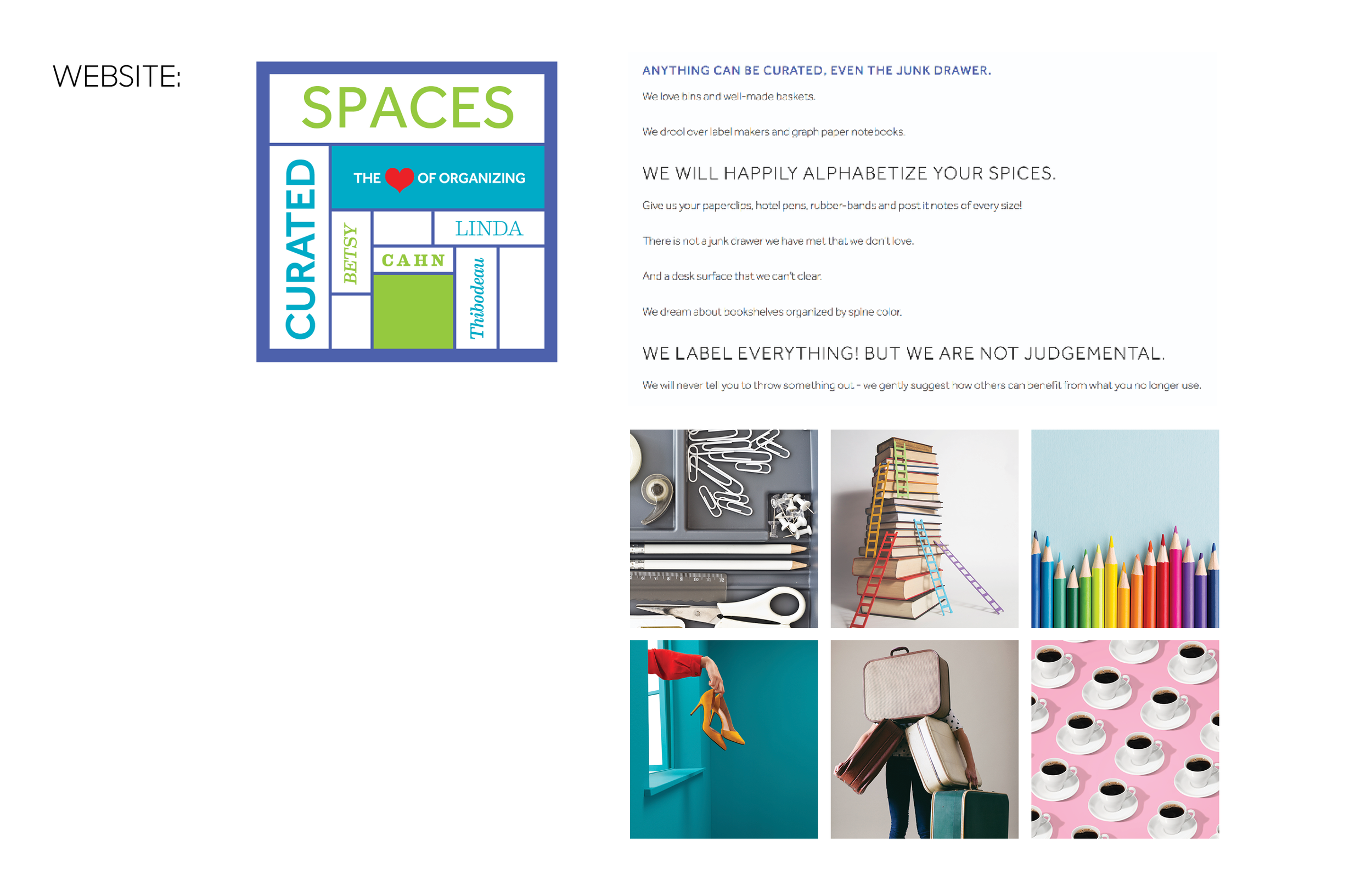 curated spaces portfolio p.2.png