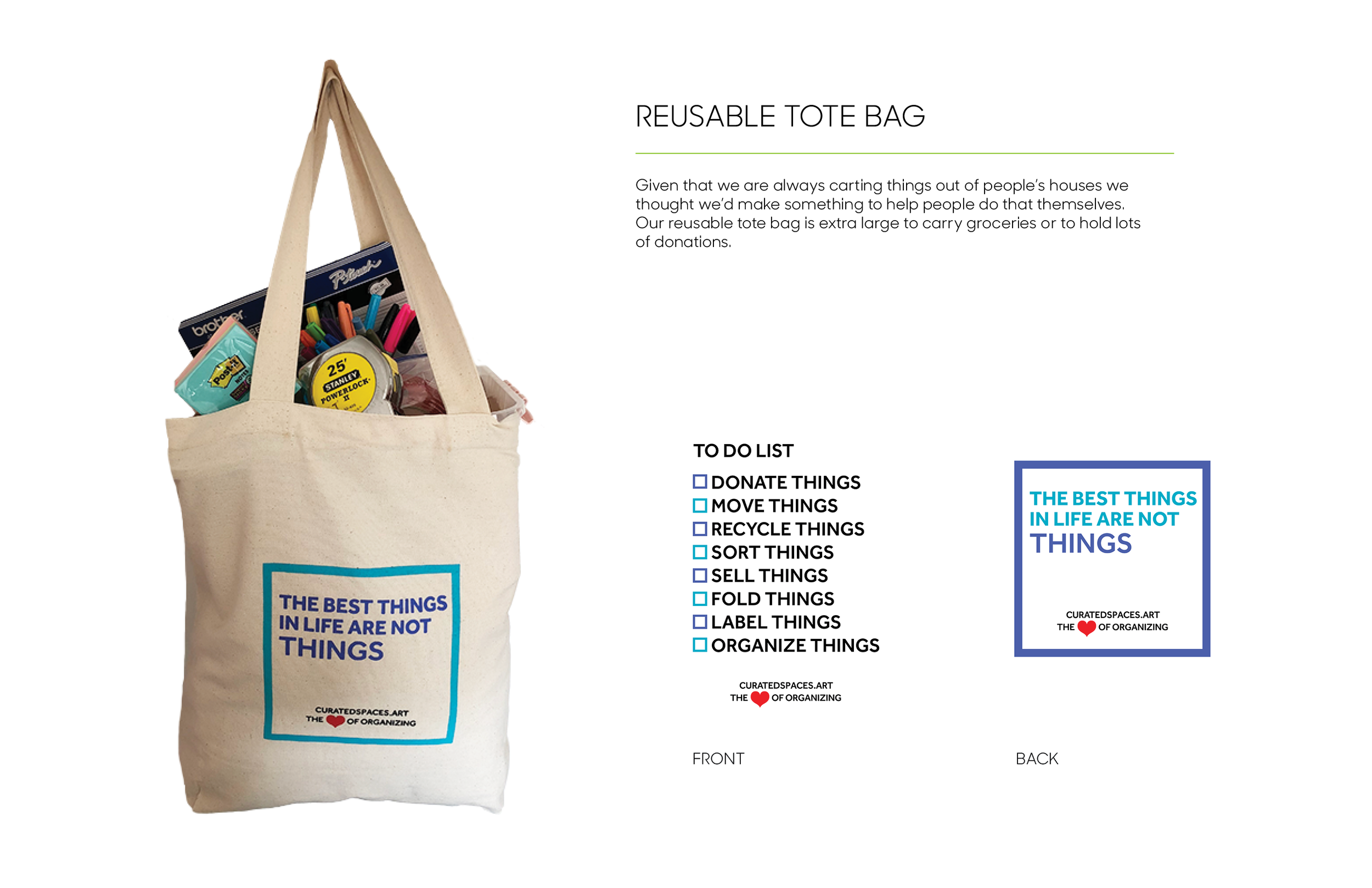 curated spaces portfolio p.4.png