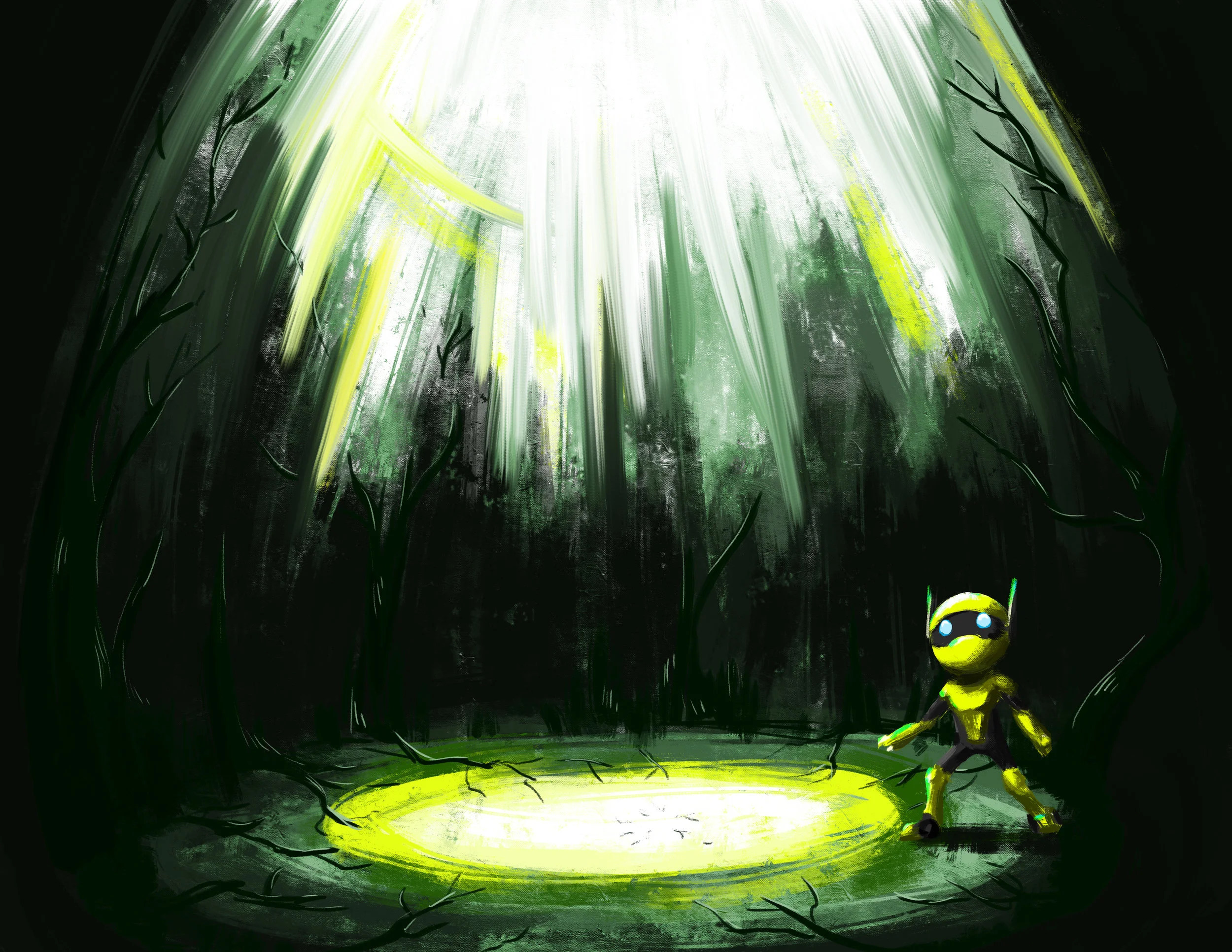 conceptart1.jpg