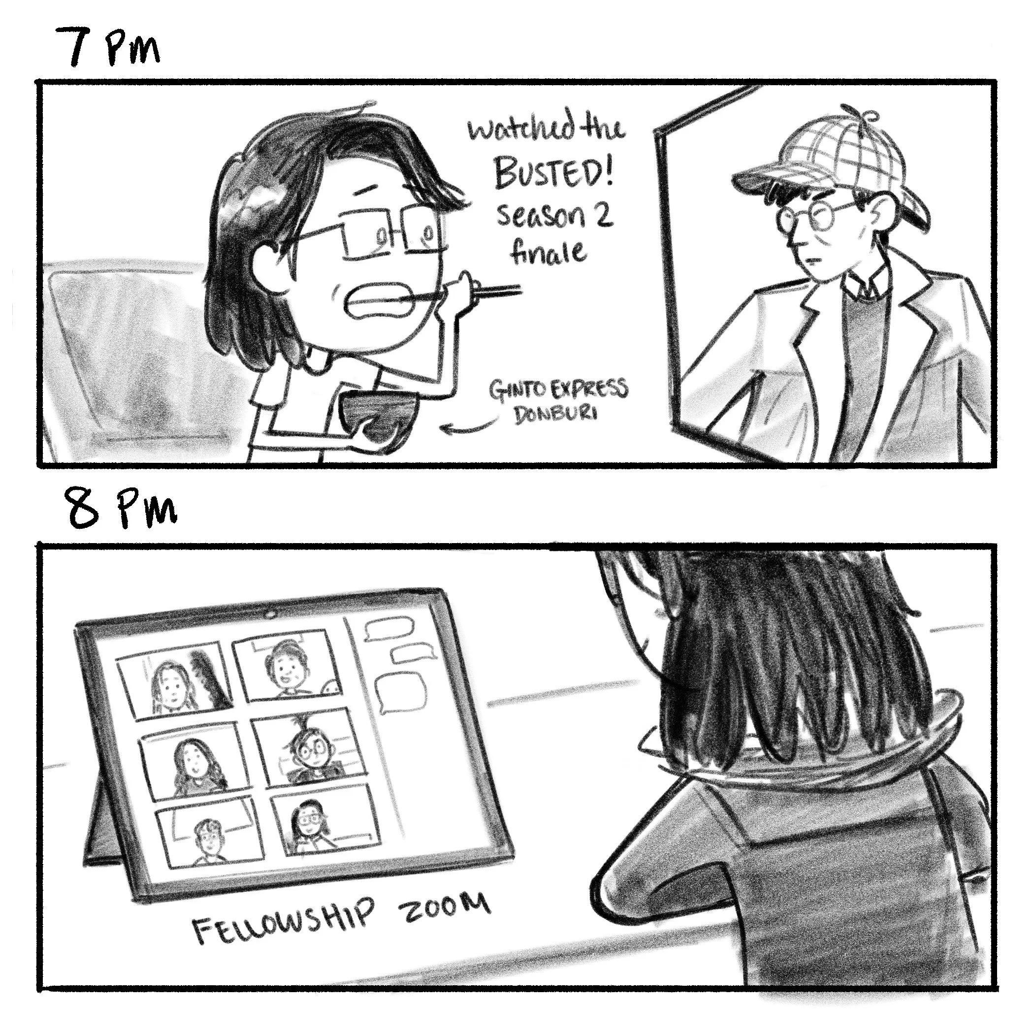 Hourlycomicday2021_0000_Pixel layer.jpg
