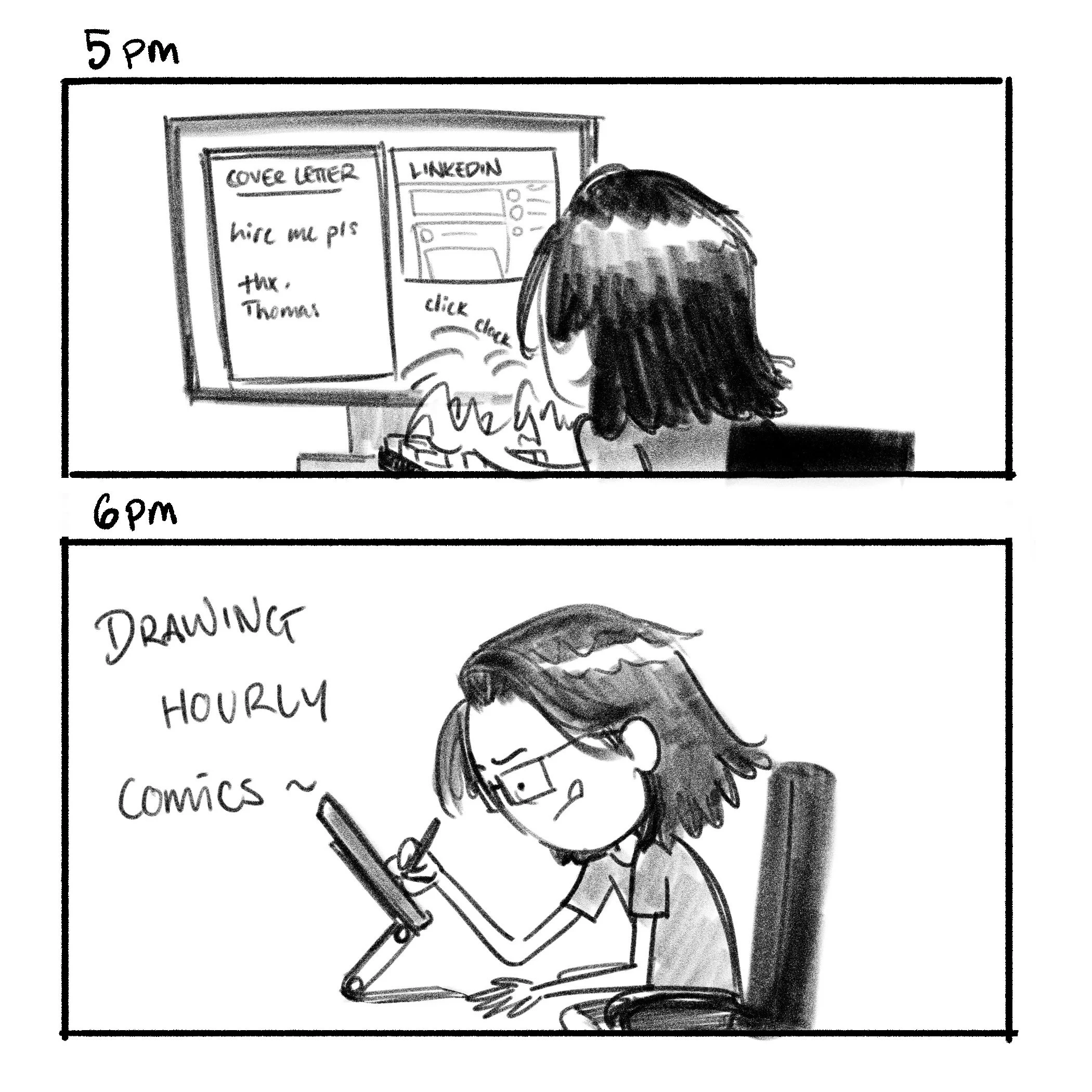 Hourlycomicday2021_0001_Pixel layer.jpg