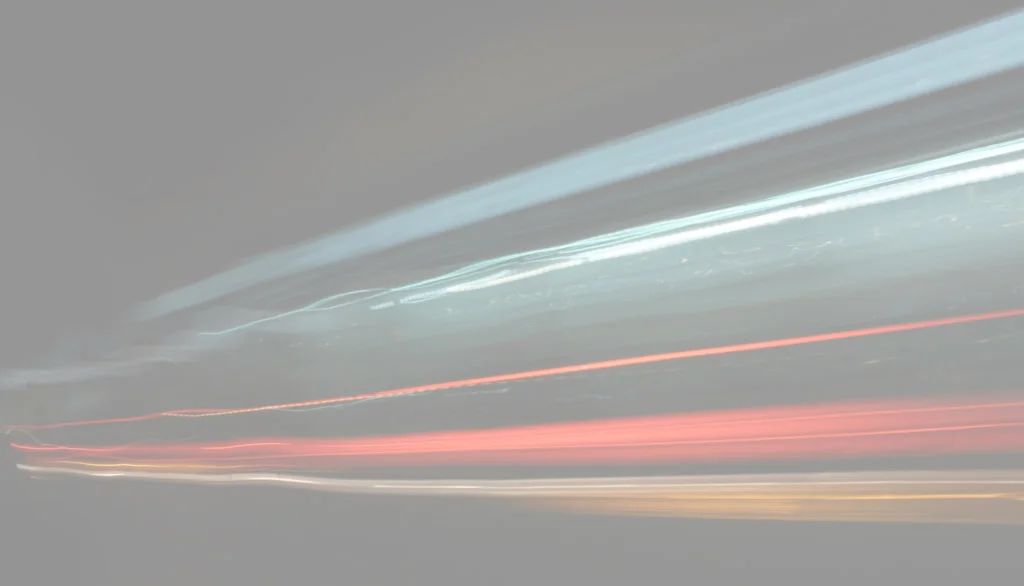 22657552743_d20b84e0a9_o-1024x586.jpg