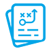 INC_Icons_DecisionMaking_75x75.png