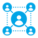 INC_Icons_SocialNetwork_75x75.png